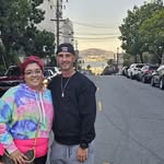 Michael Floyd - @floyd2433 - Instagram