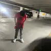 Michael Floyd - @michael.floyd2 - TikTok