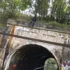 Michael floyd - @michael.floyd - TikTok