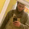 MichaelFloyd243 - @michaelfloyd243 - TikTok