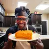 Mikee In The Kitchen - @michaelfloyd123 - TikTok