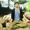Divesh_Pandey - @michael.pflugyy - TikTok
