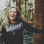 michae - @michae_lflug - Instagram