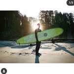 Michael - @michaelflugstadt - Instagram