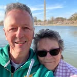 Michael F Flugrad - @michaelflugrad - Instagram