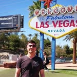 Michael Flüg - @evver67 - Instagram