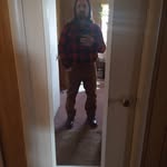 Michael Flug - @flugmichael - Instagram