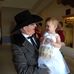Michael Flug - Facebook