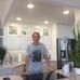 Michael Flug - Facebook