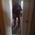 Michael Flug - Facebook