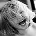 Michael Flug - Facebook