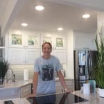 Michael Flug - @surfwatcher402 - Instagram
