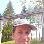 Michael Flügger - @michaelflugger - Instagram