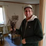 Michael Flügger - @fluggermichael - Instagram