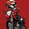 Michael Pflug - @michael.pflug6 - TikTok