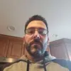 Michael Pflug - @michael.pflug49 - TikTok