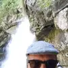 Michael Pflug - @michael.pflug - TikTok