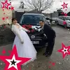 Michael Pflug - @michaelpflug1 - TikTok