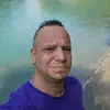 Michael Pflug - @michaelpflug7 - TikTok
