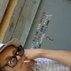 Michael Pflug - @michael.pflug1 - TikTok