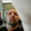 michaelflug - @michaelflug - TikTok