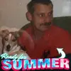 michaelpflug2 - @michaelpflug2 - TikTok