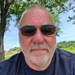 Mike Flugstad - @michaelflug - Instagram