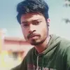 Avinash_Pillai - @michael_flukerr - TikTok