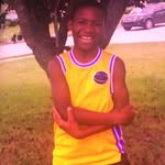Lyndon Lee Michael Fluker - @lyndonleemichaelfluker - Instagram