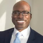Michael D. Fluker - @mdfluker - Instagram