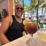 Michael Fluker - @michaelfluker - Instagram
