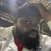 Michael Fluker - Facebook