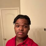 Michael Fluker - @mich.aelfluker - Instagram