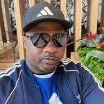 Michael Fluker - @michael.fluker.71 - Instagram