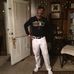 Michael Fluker - Facebook