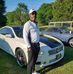Michael Fluker - Facebook