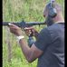 Michael Fluker - Facebook