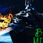 Michael Fluker - @wowfluker - Instagram