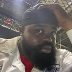 Michael Fluker - @mikecross224 - Instagram