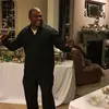 michaelfluker31 - @michaelfluker31 - TikTok