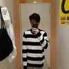 mc.michaelflurry - @mc.michaelflurry - TikTok