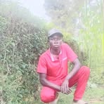 Michael Farry - Facebook