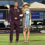 Michael Flurry - @quickspeed95 - Instagram