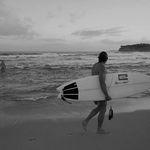 Michael Flurry - @michaelflurry02 - Instagram