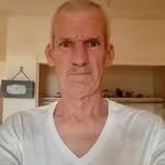 Michael Flurry - @flurrym49 - Instagram