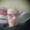Michael Flurry - @michael.flurry8 - TikTok