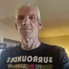 Michael Flurry - @michael.flurry - TikTok