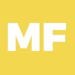 MICHAEL FLURRY™ Official - @michaelflurry - Instagram