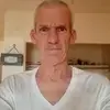 michaelflurry7 - @michaelflurry7 - TikTok