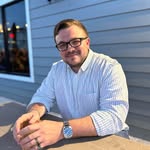 Michael Flury - @mcflury17 - Instagram